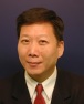Dr Daniel Wong