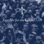 TG4 2008 Together for the Gospel Live Album